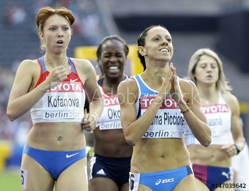 mokoro4's tweet photo. Winners dont always come in first place!!
Here it is
@Sportsfan344 thanks for this amazing reminder of why I actually love this crazy journey #yesssss #worldfinalist #Berlin #injuredbutthrough https://t.co/BlInEiDLFx