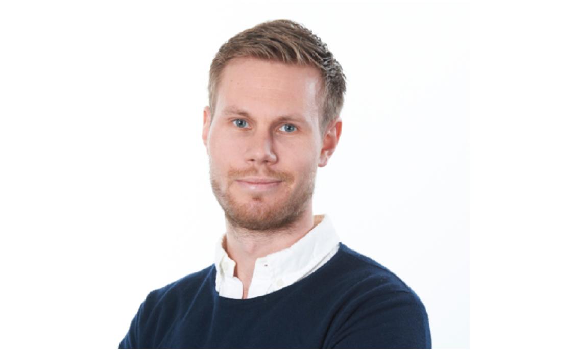 Mindshare Norway tweet media