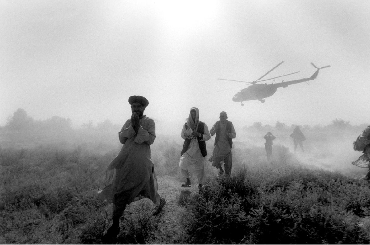 FlorioGallery's tweet photo. Beautiful #blackandwhite white photography, pure and simple | ‘Arrival - Panjshir Valley’ #Afghanistan’ #photographyprints ©Jason Florio | Available to purchase from https://t.co/39BlMYarWU #onlinegallery | Selling prints since 2010 #LimitedEdition #largeformatprints https://t.co/srBhOAFMK8