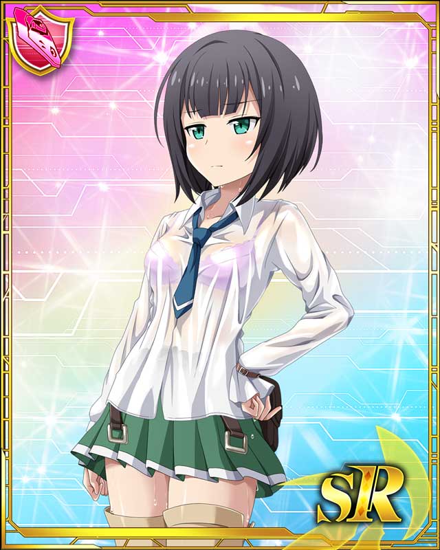 ノクト リーフレット Twitter