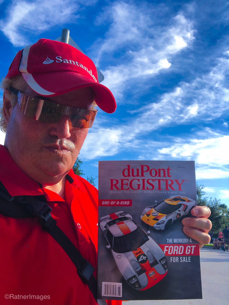 gregory_ratner's tweet photo. RatnerImages 2019-2020 https://t.co/qVr9pdb1EC