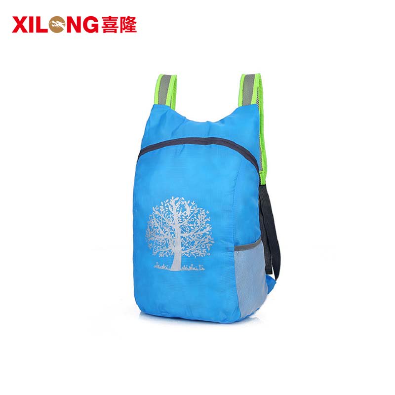 xmxilong's tweet image. foldable backpack won't come to you unless you buy it. xilongxm.com/waterproof-lig… #Foldablebackpack #foldingbikebackpackbag