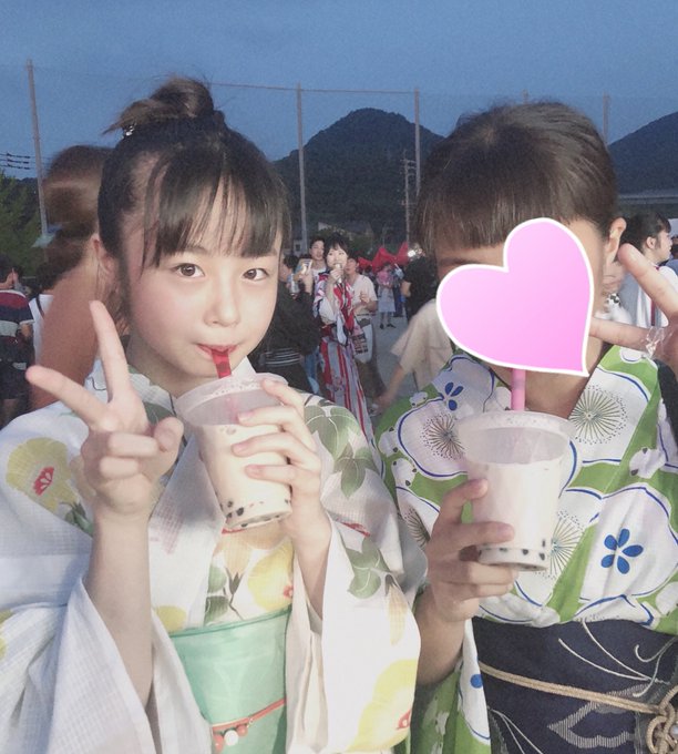 Twitterのコスプレ画像30