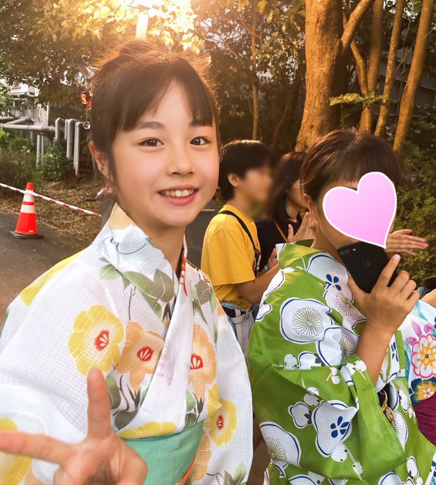 Twitterのコスプレ画像29