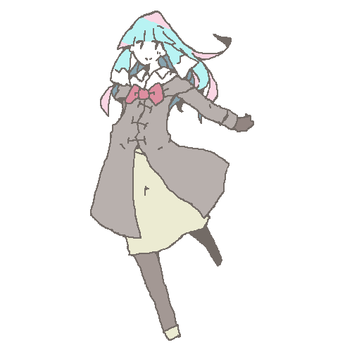 考古学のtwitterイラスト検索結果