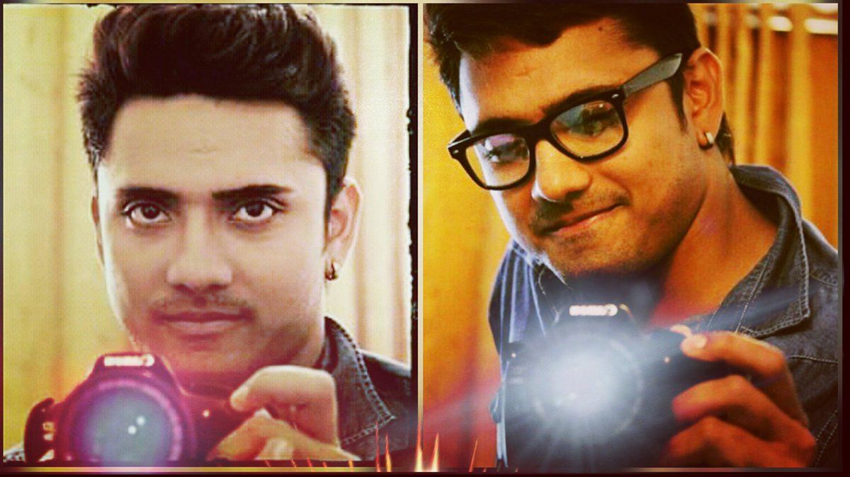 fc_rubel's tweet photo. Happy world photography day @rubsdas bro 📷📹🎥 https://t.co/NY1uldqkYk