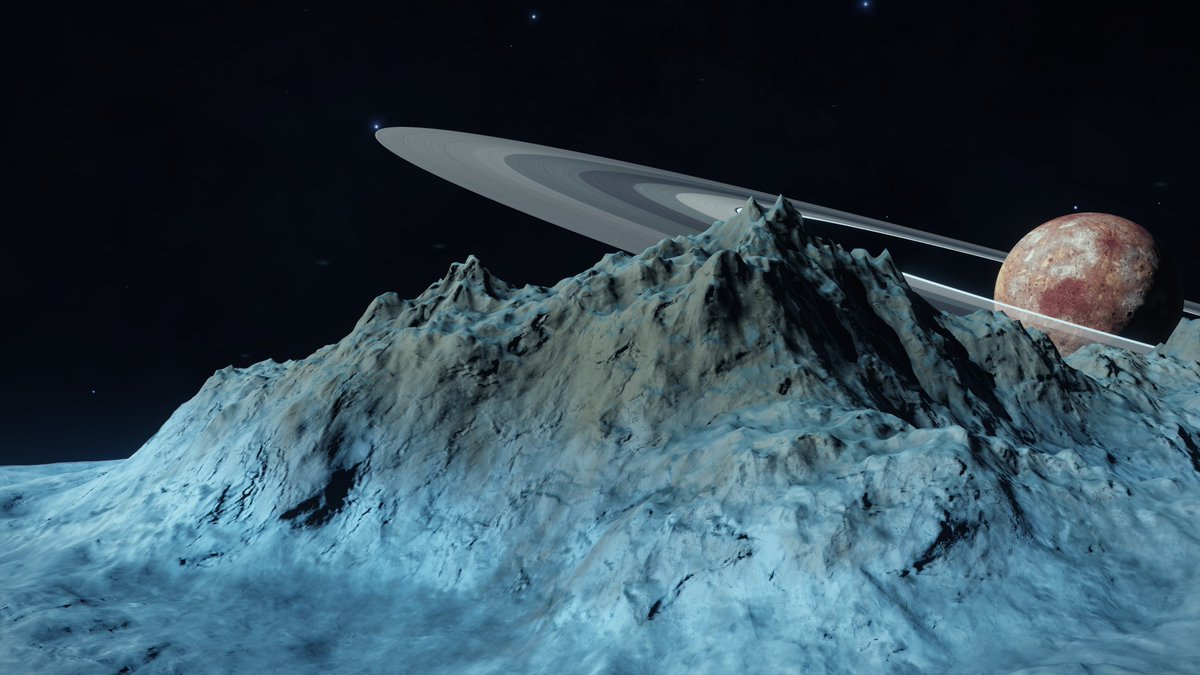 TjdaMod's tweet photo. Elite Dangerous Screenies.

Please follow &amp; RT for more stunning images

Elite Dangerous produces amazing sights across the Galaxy.

UNIficence81 posted these lovely shots on the forum

Enjoy.
@EliteDangerous @frontierdev #elitedangerous #XboxShare #PS4share https://t.co/WvLdHaOiSz