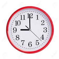 gssc2gether4eva's tweet photo. @KillerpassBOTS @BoseleClub @RebelsSocial @ScRagazzi @kervincole @SundayWorldSC Our Game against 3DSC was cancelled because they (3DSC) came 2 hour late ⏱️⏲️⏳🕰️. and we told em boifa Nako ya other Clubs.
#BWsocialclubs
#thomphanako
#valueourtime https://t.co/LRmKxbtwv4