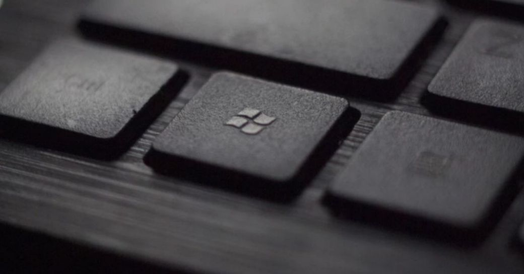 ElevenPaths's tweet photo. "La lucha de Windows contra la ejecución de código: éxitos y fracasos". Descubre en esta serie de artículos de qué manera se está actuando para luchar contra la ejecución de código no solicitado en este sistema: https://t.co/FE5GLuys0t

#CiberseguridadParaTodos https://t.co/grGSLdYPSK