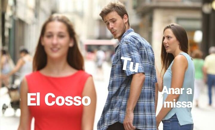 elcosso1984's tweet photo. https://t.co/IgrYI7oxap