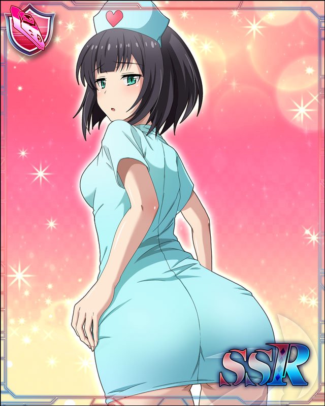 ノクト リーフレット ノクト リーフレット