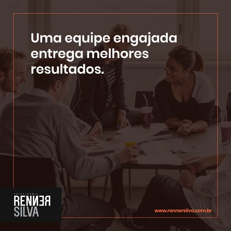 magicorenner's tweet photo. A dica é: o engajamento está diretamente relacionado com a felicidade corporativa dos seus colaboradores.
#magicorenner #rennersilva #metodosim #felicidade #sucesso #aformulamagica #aformulamagicadosucesso #gratidao #paz #empreendedorismo #palestrasmotivacionais https://t.co/Wspfom0cd7
