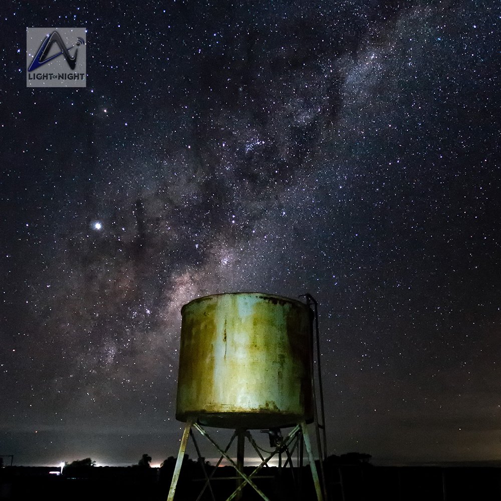lightofnight6's tweet photo. Look at the stars look how they shine for you - forget Coldplay we got you covered with top of the line two-way radio

• Contact details: https://t.co/cul2pSGskO https://t.co/LIEL42UBSP