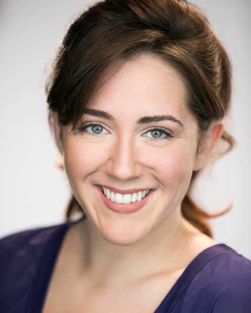 S4KInternationl's tweet photo. Former CATS cat LILY DE-LA-HAYE is Polynesia the Parrot in @DolittleUae and one of the Gruff Musical Quartet in @GruffUae https://t.co/qUIzTpbL0s