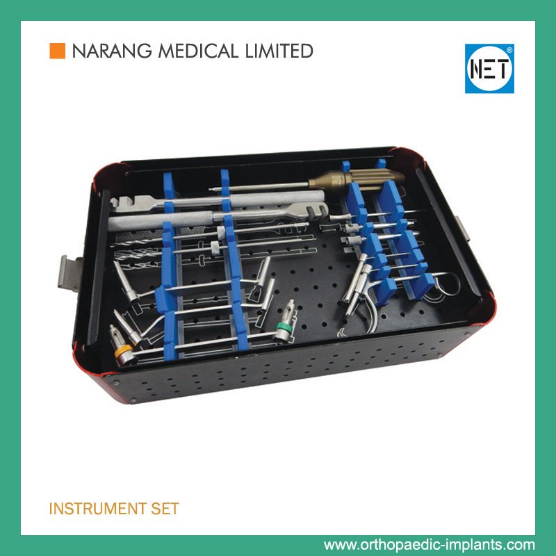 narangmedical's tweet image. #LargeFragmentSafetyLockInstrumentsSet  #InstrumentsSet orthopaedic-implants.com/large-fragment…
