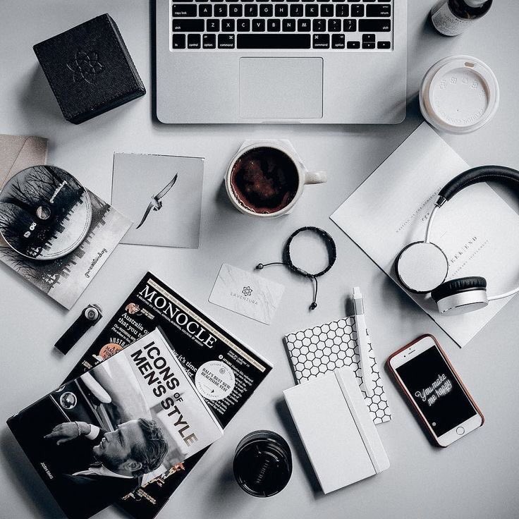 AFarewell_'s tweet photo. 「 --. --- --- -.. -... -.-- . 」

| Ｋｌāｏｌａ／กล่าวลา
| Ｋａｎｓｅａｎｇ
| Ｋａｔｔｉｙａｗａｒａｈ
| ６ｔｈ
| Ｆａｃｕｌｔｙ ｏｆ Ｍｅｄｉｃｉｎｅ
| ｃ．１９９４

「 ＩＭＧ： Ｍａｄ  Ｃｌｏｗｎ 」

ＲＰ ／ Ｃｏ－Ｏｐ ≫ ＤＭ
ＨＬ ＢＬ ≫ ＯＫ https://t.co/gOhDX9Tfp3