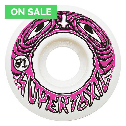 Sale on wheels on the store now! store.supertoxicurethane.com 
#keepittoxic #ukskateboarding