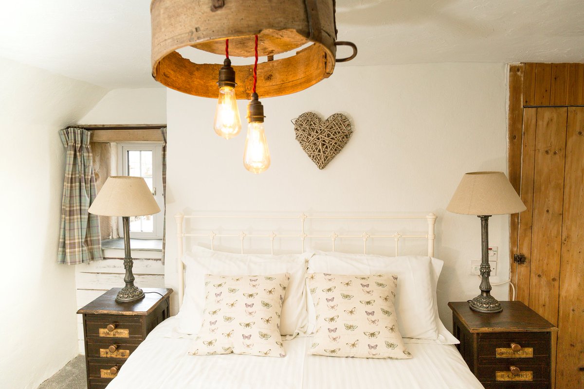 CourtFarmHol's tweet photo. Looking for a September Break? Were now offering 20% off weekly stays in all remaining available Cottages between 30th August - 26th September - price includes use of our swimming pool, animal feeding sessions, indoor &amp; outdoor play and much much more
https://t.co/oyCIJaCdEV https://t.co/SsyraahmKA
