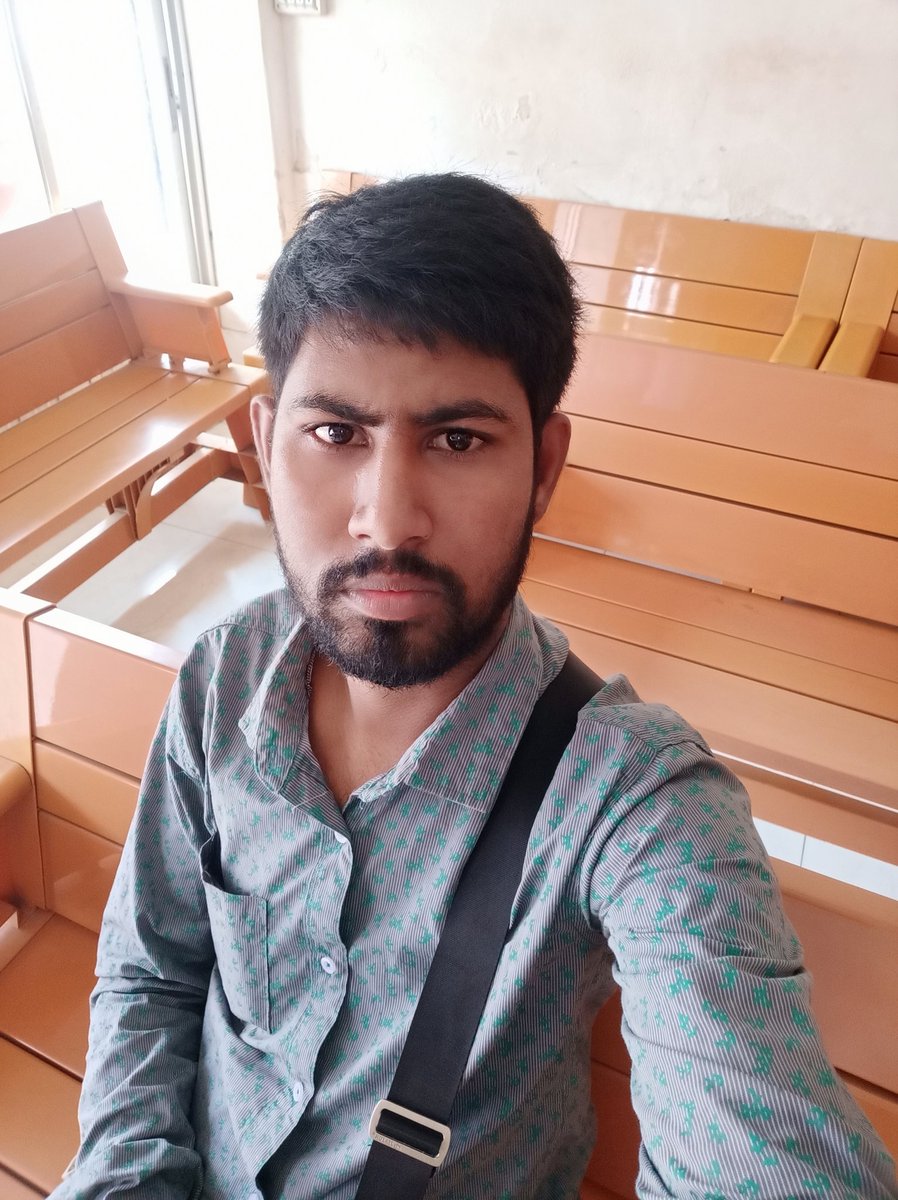 md_iamfiroz's tweet photo. #by_by
BadalgachiNaogaon
#Welcome to Cox’s Bazar https://t.co/AgMKgW32OZ