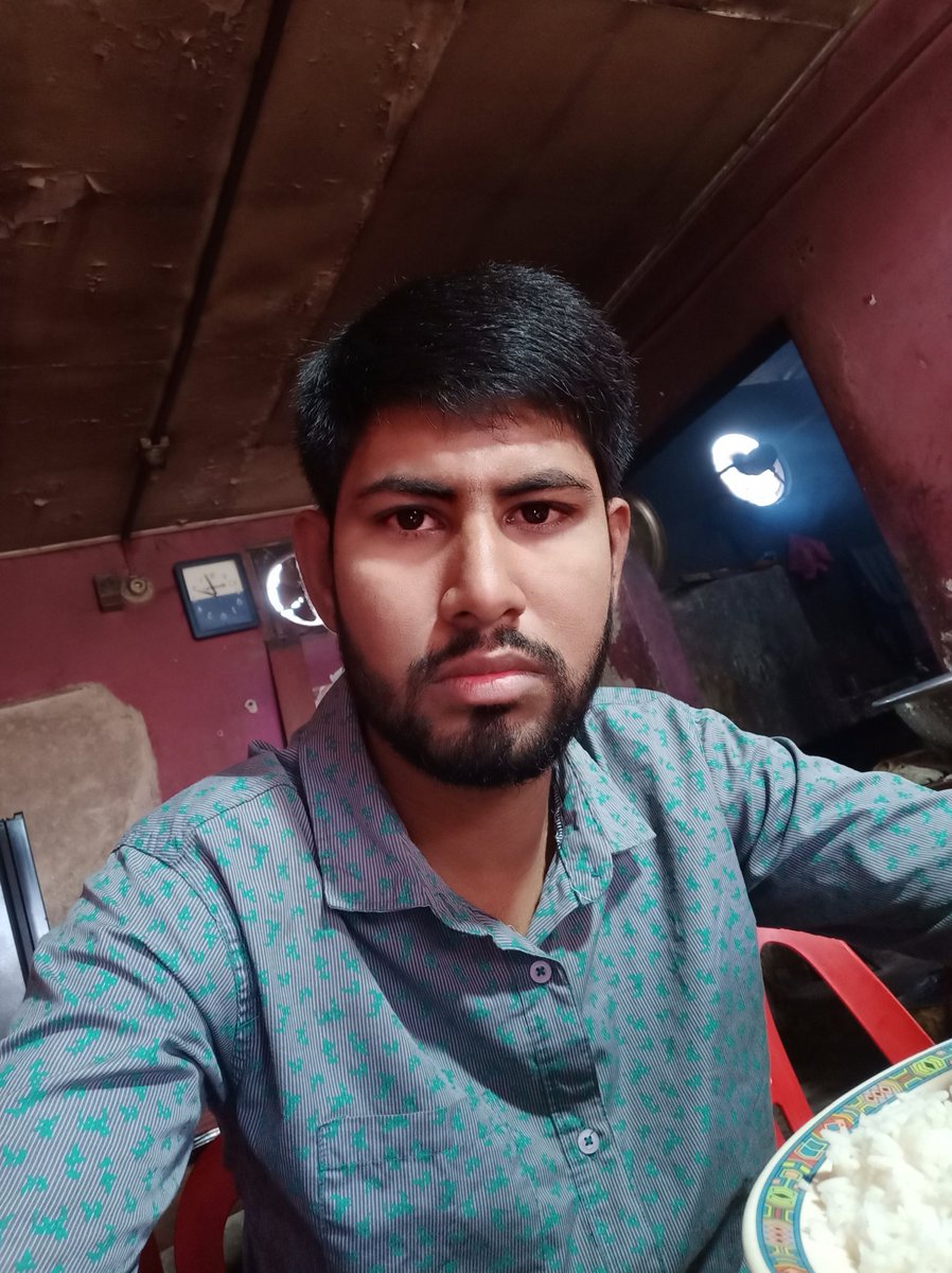 md_iamfiroz's tweet photo. #by_by
BadalgachiNaogaon
#Welcome to Cox’s Bazar https://t.co/AgMKgW32OZ