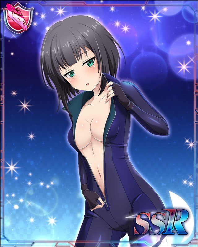 ノクト リーフレット Twitter