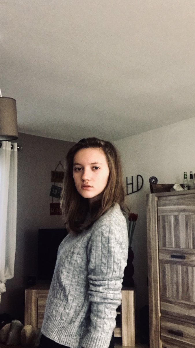 emfromjupiter's tweet photo. • Everything happens for a reason •

Happy Tuesday ♥️

/@GraysonDolan - @EthanDolan\
#tuesdayselfie https://t.co/QaKTjKcvlz