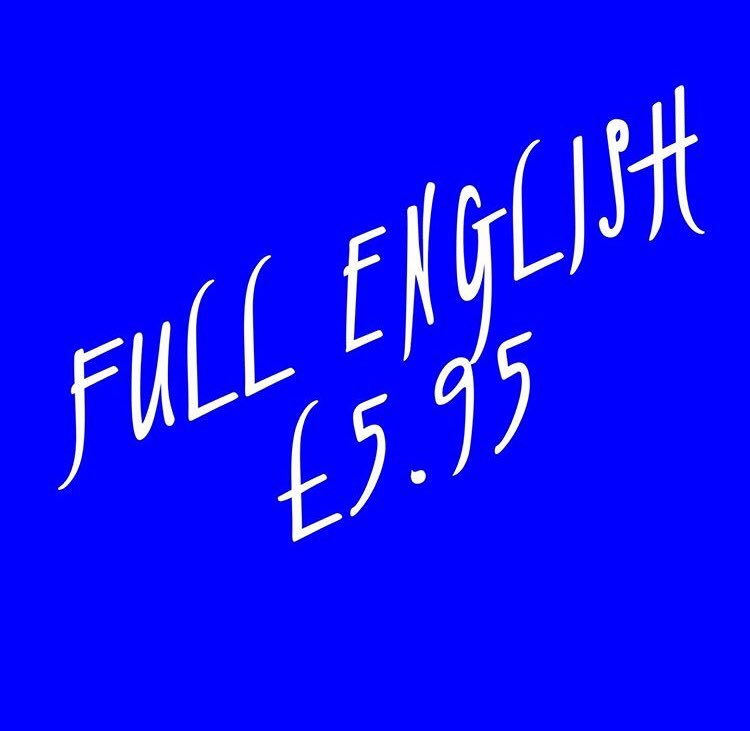 Le Sandwich tweet media