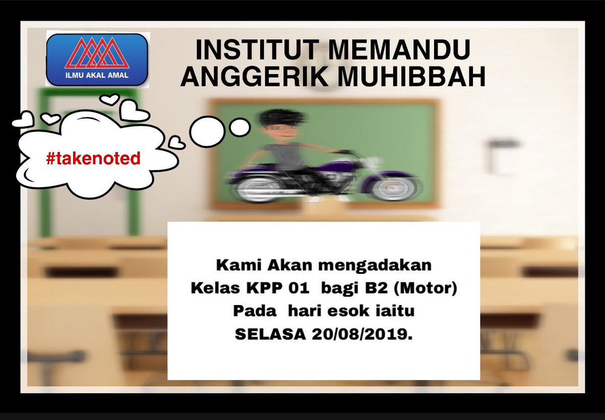 Nur Syuhada Syue 1109 Twitter