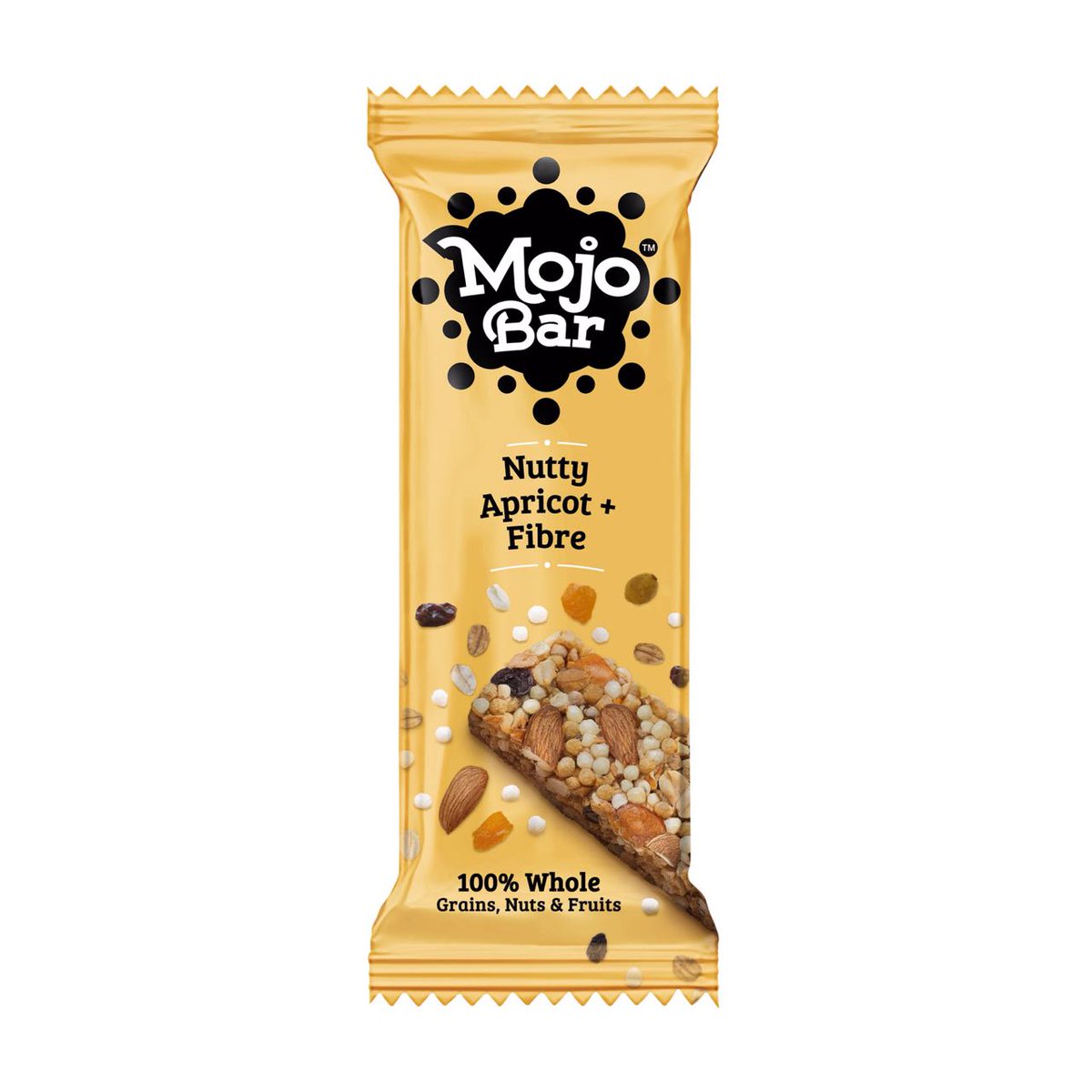 MojoBar (@MojoBars) / Posts / X