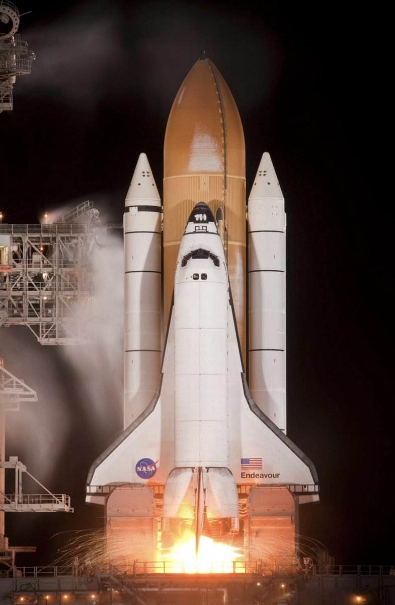 Link Grenoble Alpes tweet media