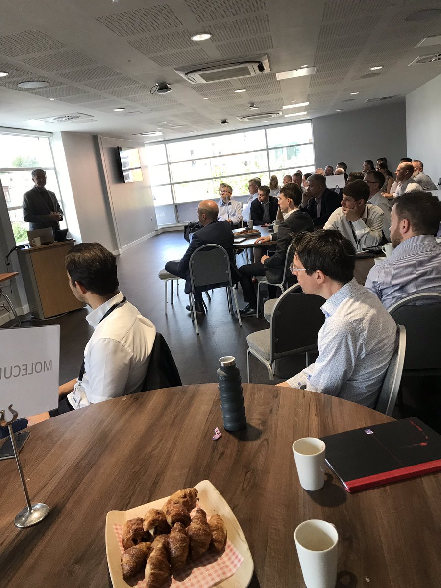 unibham_estates's tweet photo. Colleagues from across the Estates team have come together for breakfast this morning to talk about how we make the UoB campus fit for the future for students of today and tomorrow. https://t.co/dT4QyHY7mF