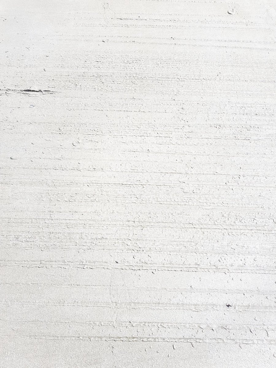 Friday_Face's tweet photo. #bagamoyo's #beachlife is #writteninsand. Mooring lines from wooden #mtando #mashua boats stripe the sand. #bahariyetuurithiwetu @urithiwetu @Maraakib @rftdnetwork @ExeterIAIS @sotonarch @Archaeo_UDSM @IchumbakiE https://t.co/oD2ecCH32T