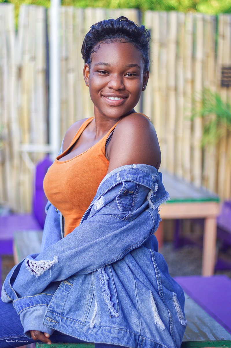 _jnjphoto's tweet photo. 0.5 seconds with NAA🤩🥰

Kindly RT🔁 to show some Love ❤️ https://t.co/91YR4QVCE4