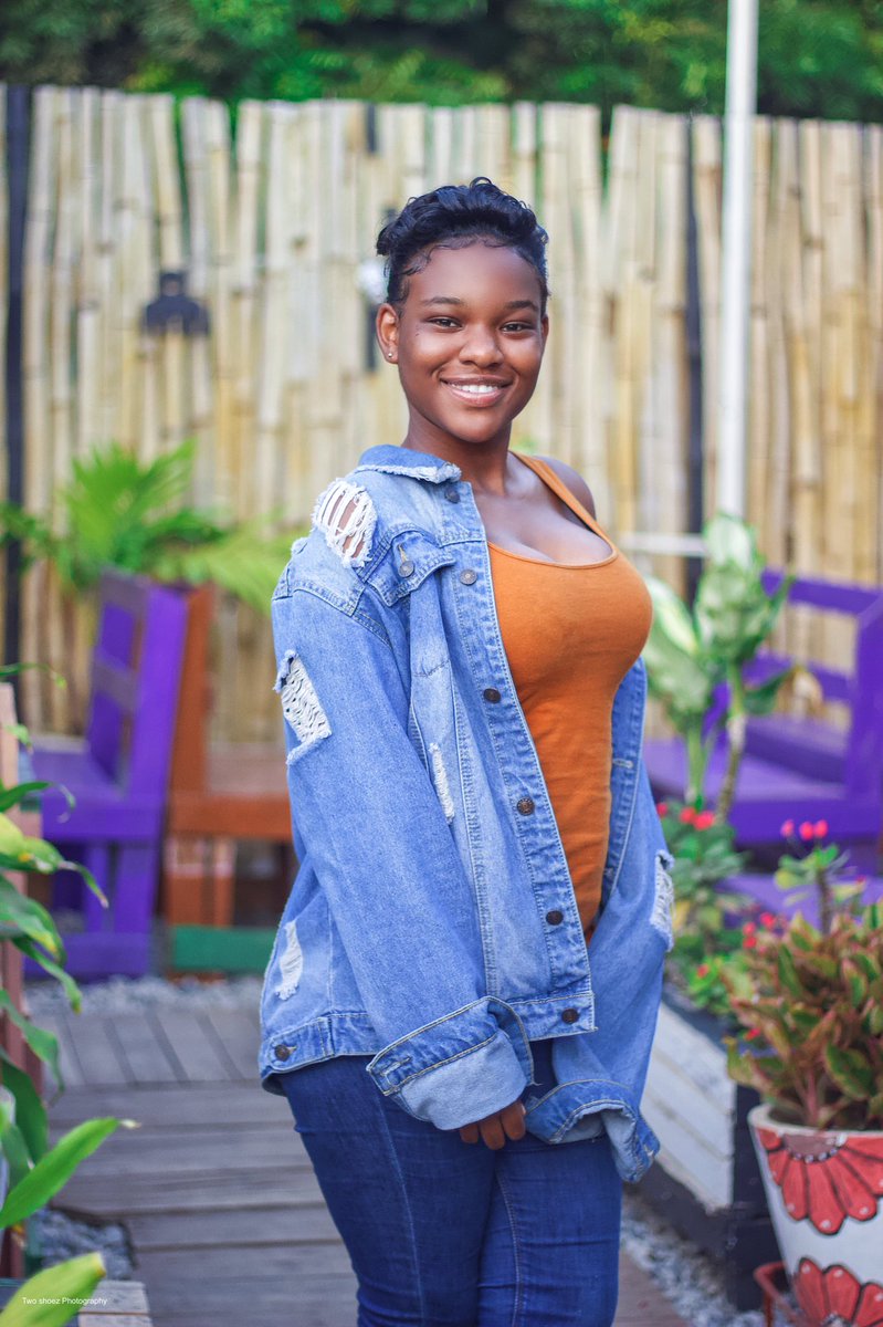 _jnjphoto's tweet photo. 0.5 seconds with NAA🤩🥰

Kindly RT🔁 to show some Love ❤️ https://t.co/91YR4QVCE4