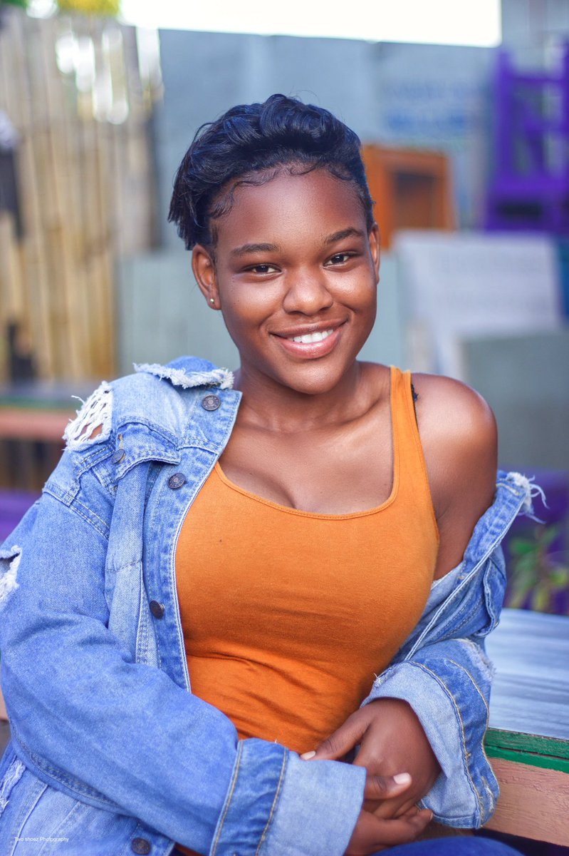 _jnjphoto's tweet photo. 0.5 seconds with NAA🤩🥰

Kindly RT🔁 to show some Love ❤️ https://t.co/91YR4QVCE4