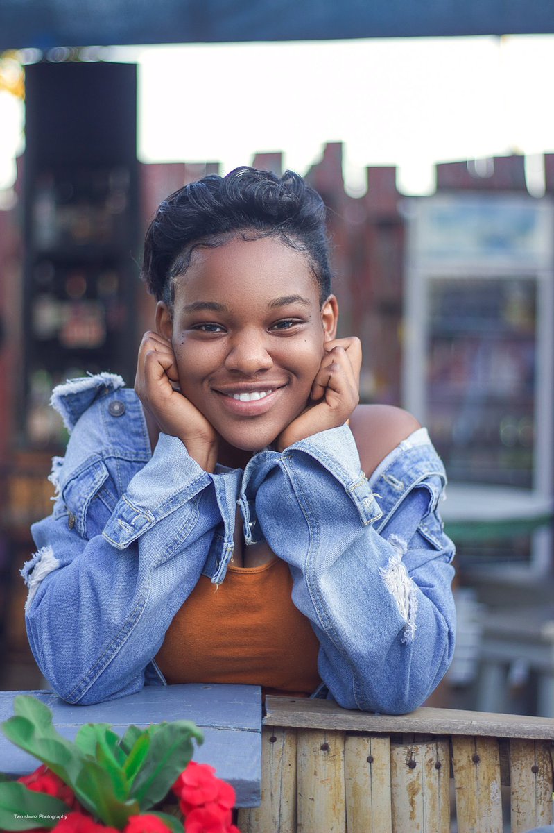 _jnjphoto's tweet photo. 0.5 seconds with NAA🤩🥰

Kindly RT🔁 to show some Love ❤️ https://t.co/91YR4QVCE4