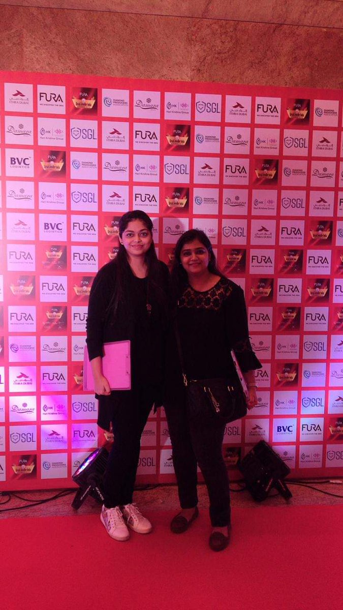 bluefishevents's tweet photo. Recent Corporate events...
#ShowCalling &amp; #BackstageManagement by @bluefishevents_

✅ Raymonds Style Quest 2.0
✅ Mahindra Insurance Brokers Limited-15 Yrs' Celebrations
✅ Star Union Daichi Life Insurance Company-10th Anniversary
✅ 15th Annual FURA Retail Jewellers Awards 2019 https://t.co/LfbVLt9P0p