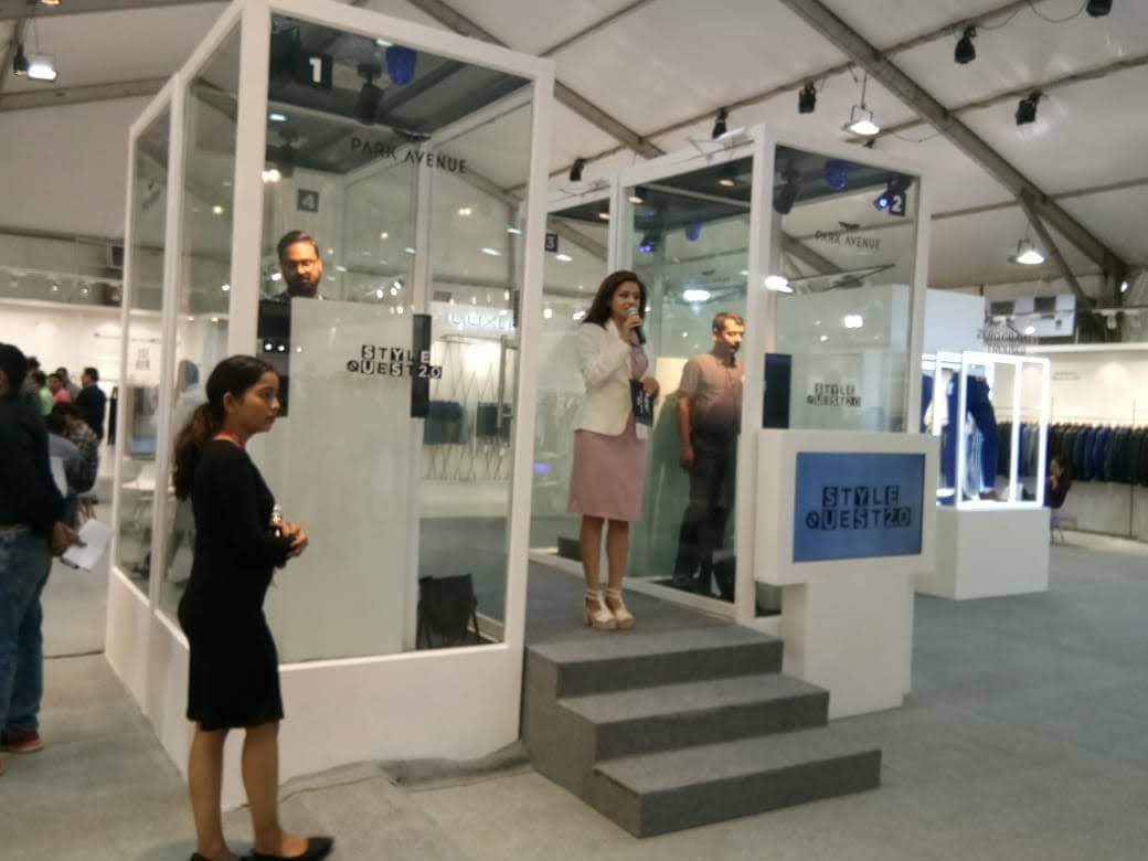 bluefishevents's tweet photo. Recent Corporate events...
#ShowCalling &amp; #BackstageManagement by @bluefishevents_

✅ Raymonds Style Quest 2.0
✅ Mahindra Insurance Brokers Limited-15 Yrs' Celebrations
✅ Star Union Daichi Life Insurance Company-10th Anniversary
✅ 15th Annual FURA Retail Jewellers Awards 2019 https://t.co/LfbVLt9P0p