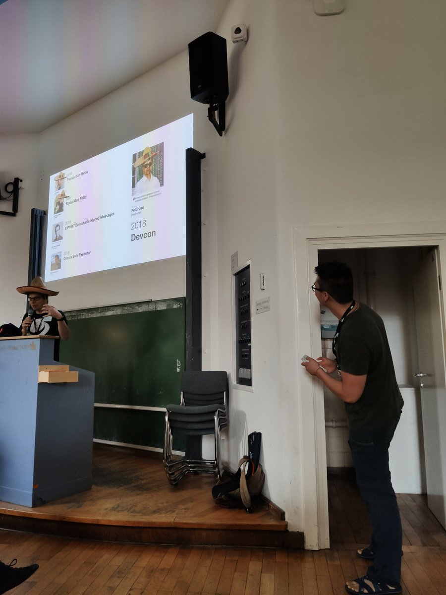 yangWao's tweet image. 🌮🇲🇽 took over meta-fame for meta-tx #metacartel @meta_cartel #ethereum