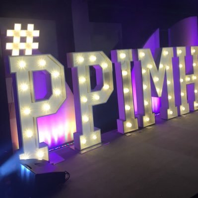 HPFT_NHS's tweet photo. Weβre delighted that three @HPFT_NHS teams are on the @PositivePracti1 Mental Health awards shortlist. Well done everyone and good luck in the finals https://t.co/gDE2ukGDqn #AsOne #BuildingOnOutstanding https://t.co/aI72CRyc05