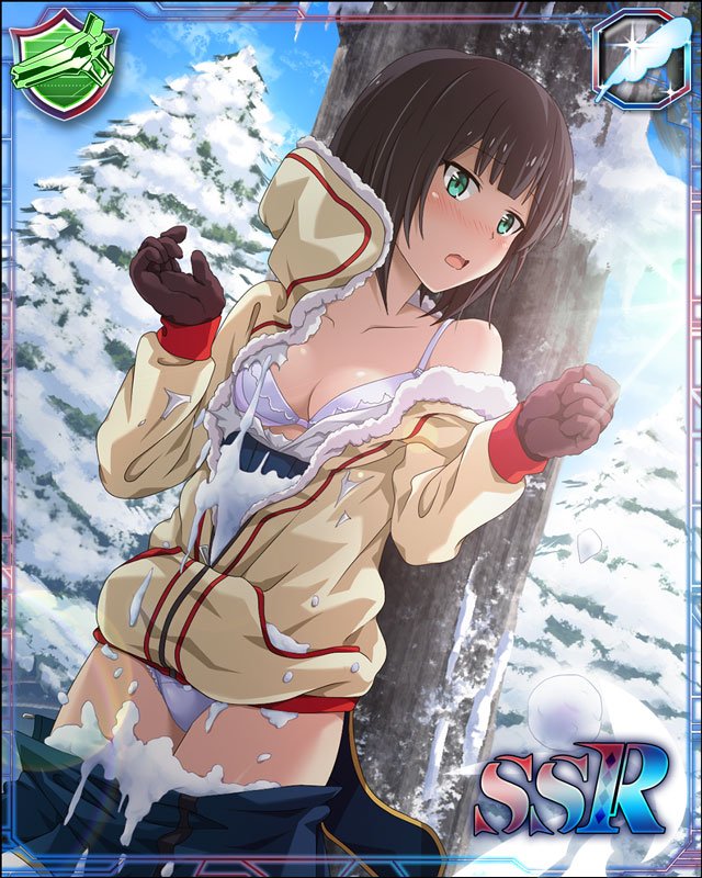 ノクト リーフレット Twitter