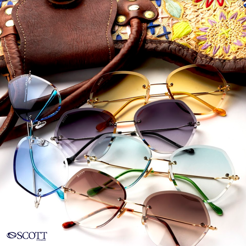 ScottEyewear's tweet photo. For every mood, there's a Scott Sunny for you!
#ScottSunnies #ISeeYou #Spotted #Scotted #Fun #ScottFamily #SpotTheScott #BondOverScott #ScottTheSun #AnilKapoor #SonamKapoor #scotteyewear https://t.co/FO59BKKaFJ