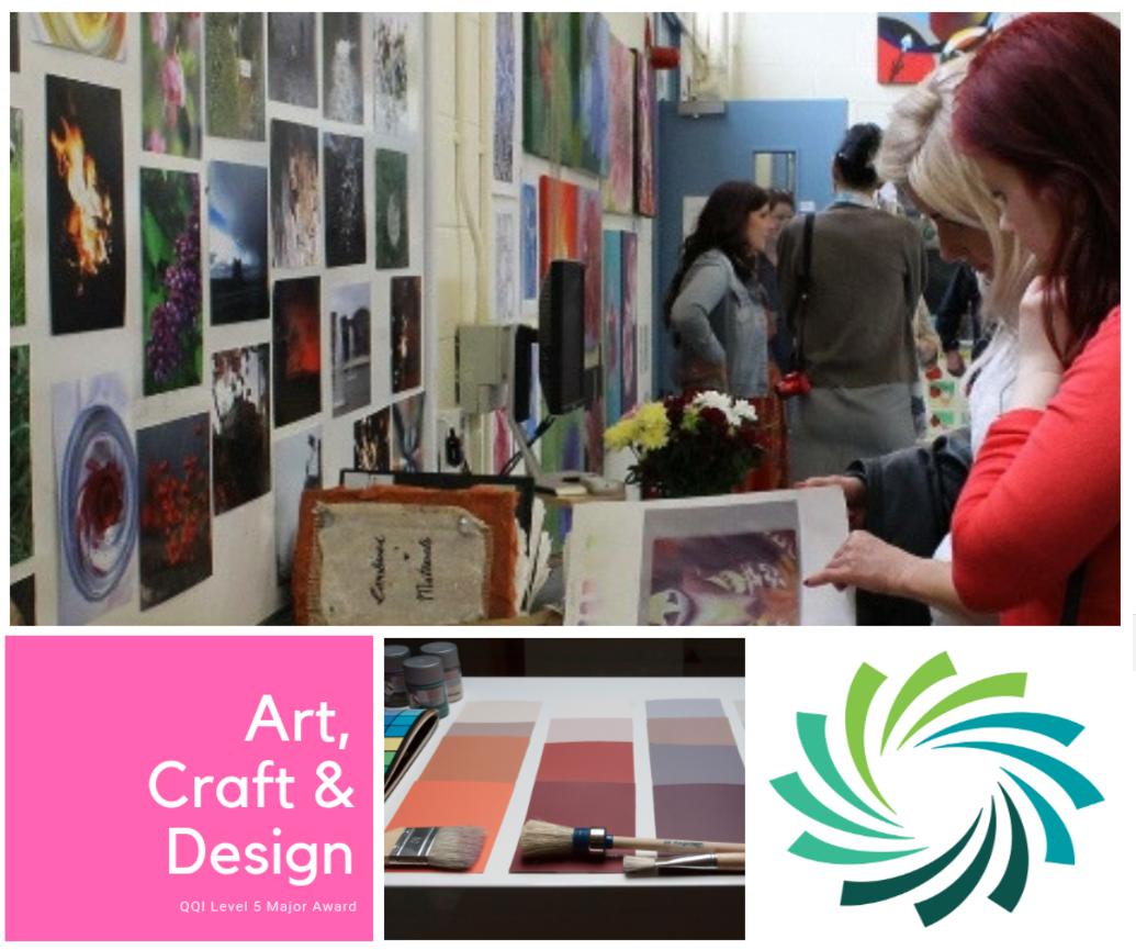 KR_Campus's tweet photo. 🎨 Want to develop #artistic or #creative skills?
🎓The #artstudio at @KR_Campus is for a range of #learning and #skills to #developyourtalent #furtheryourtalent
➡️Apply online at https://t.co/ZkE6la3Rst using course code 238308 https://t.co/cDBgGMcoKO