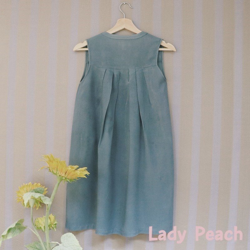 Ladypeachstore's tweet photo. #พร้อมส่ง เดรสแบรนด์ EP เนื้อผ้าบางเบา สวมใส่สบาย มีกระเป๋า 2 ข้าง

🍑 ราคา 185 บาท 🍑

📌 สินค้ามือ 2 สภาพนางฟ้า

#เดรส #แซก #EP #เสื้อผ้า #เสื้อผ้าสไตล์ญี่ปุ่น #เสื้อผ้ามือสอง #เสื้อมือสอง #เสื้อผ้ามือ2 #มือสอง #เสื้อผ้าราคาถูก #ส่งต่อเสื้อผ้ามือสอง #เสื้อผ้าแฟชั่น https://t.co/5aqDhnT3dM