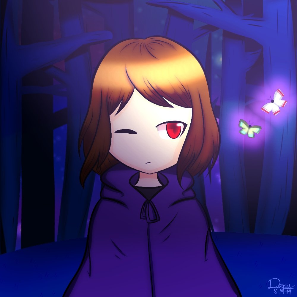 Trashii Temachii (@trashiitemachii) on Twitter photo 