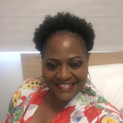 TanyaEagleton's tweet photo. #NewProfilePic https://t.co/Pa50lst4z5