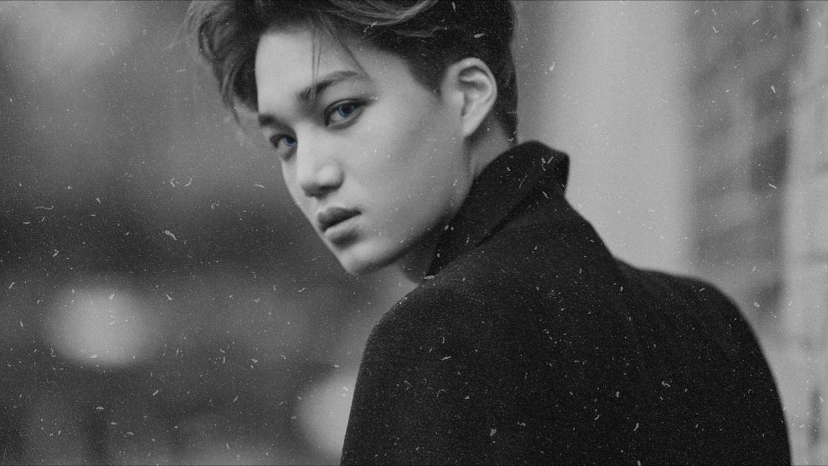 August🚬 |ไม่ตอบ=ไม่ว่าง tweet media