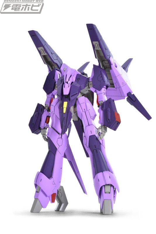 電撃ホビーウェブ on X: 電撃ホビーウェブ on X: