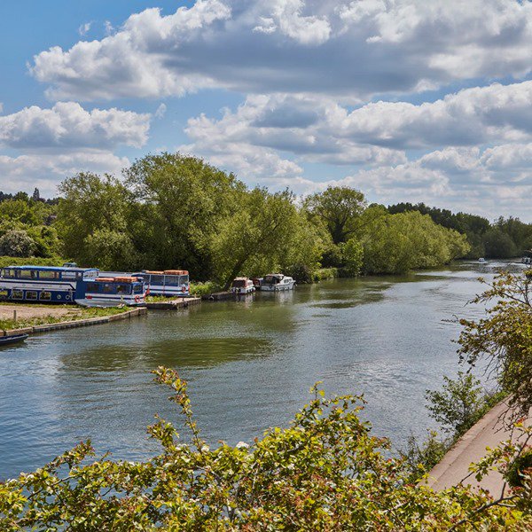 HomesByCatalyst's tweet photo. Have you explored our exciting developments? From London’s famous #NottingHill to canal side living and the beautiful #Oxfordshire! Explore our #CatalystHomes here > https://t.co/TJjmiXK4Tu #CatalystHomesSales #HelloPortobello https://t.co/i3wWB6iCxg