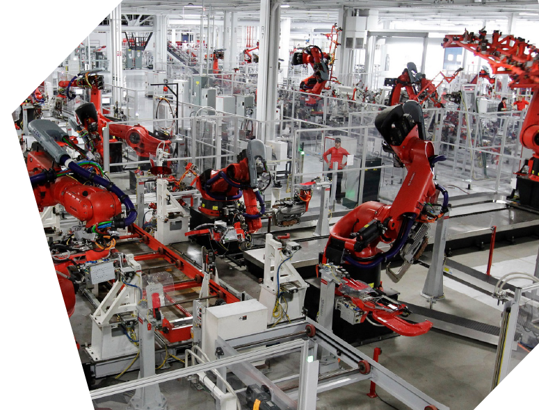 BSManufacturing's tweet photo. Las soluciones de Electrónica Industrial que te ofrecemos te permitirá controlar y supervisar sin esfuerzo tus procesos industriales a distancia. 

Descubre cómo entrando aquí 📌 https://t.co/co1s4WwDLm

#FelizLunes https://t.co/G3bpN0Lzs6